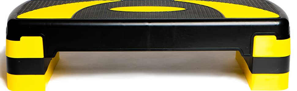 step amazon